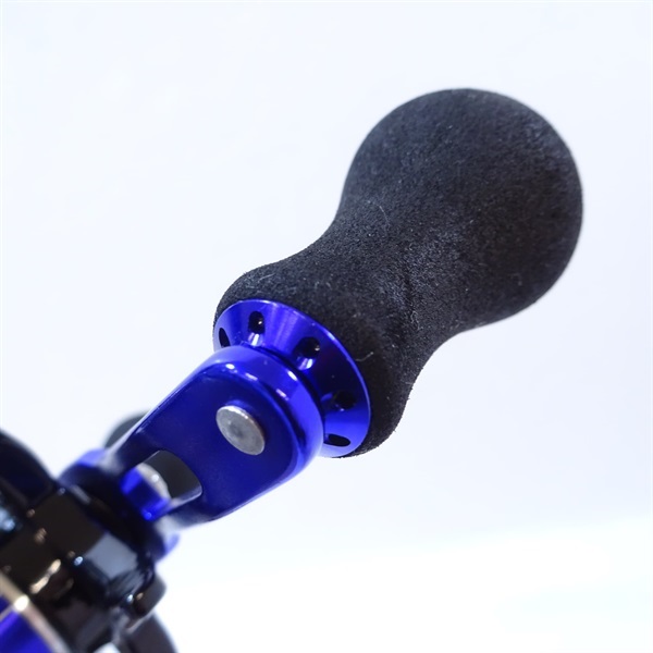 ライトゲームＸ ＩＣ１５０－ＤＨ